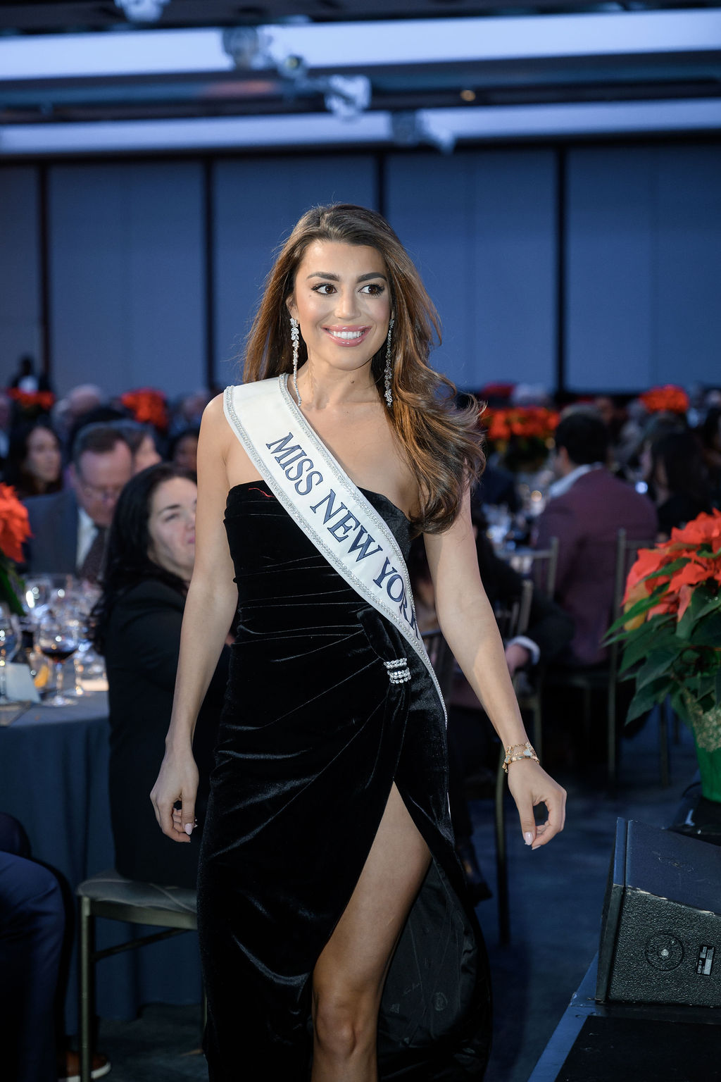 media/2025 SBH Gala/Highlights/Photo-454.jpg